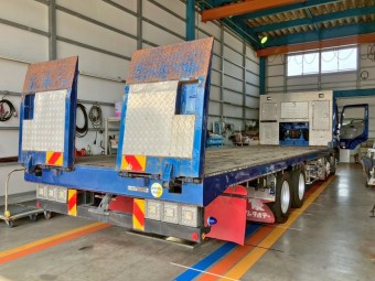 サムネイル 4枚目