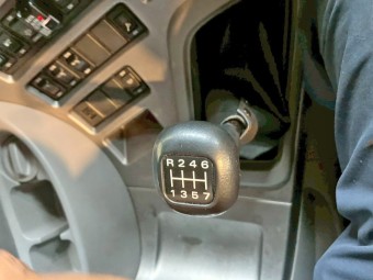 サムネイル 7枚目