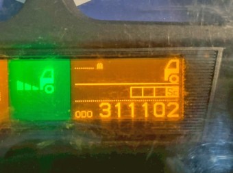 サムネイル 8枚目