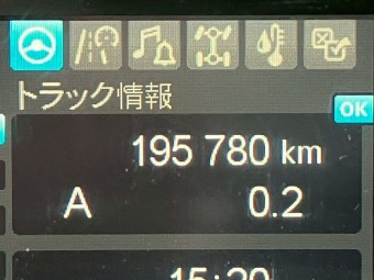 画像小 43枚目
