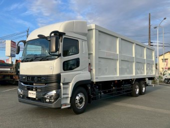 サムネイル 1枚目