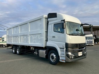 サムネイル 2枚目