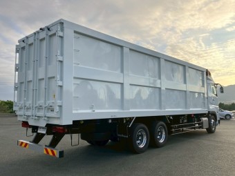 サムネイル 4枚目