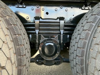 サムネイル 5枚目