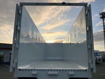 サムネイル 8枚目