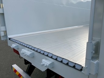 サムネイル 9枚目