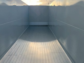 サムネイル 12枚目