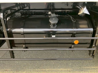 サムネイル 16枚目