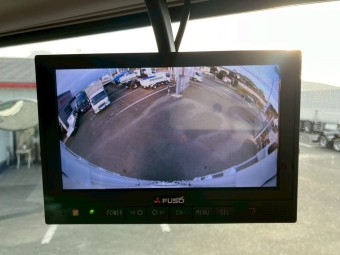 サムネイル 17枚目