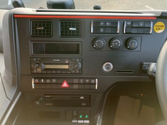 サムネイル 18枚目