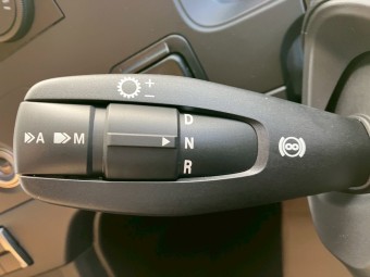 サムネイル 19枚目