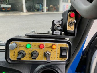 画像小 20枚目