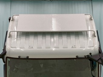 サムネイル 29枚目