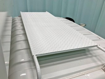 サムネイル 30枚目