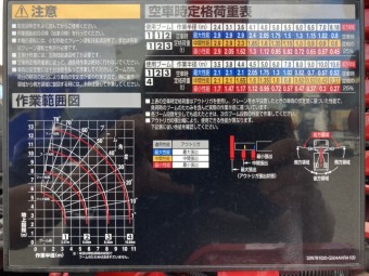 画像小 21枚目