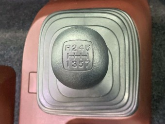 画像小 25枚目