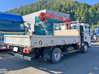 サムネイル 4枚目