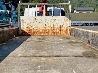 サムネイル 5枚目