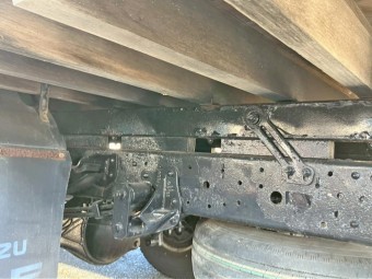 サムネイル 6枚目