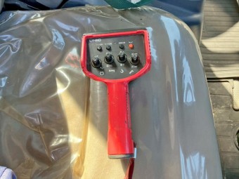 サムネイル 9枚目