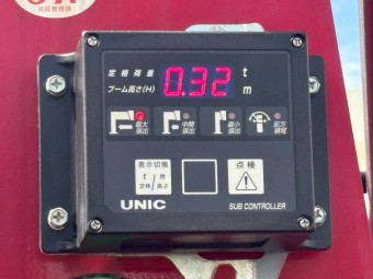 サムネイル 31枚目