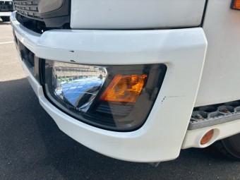 サムネイル 35枚目