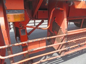 画像小 110枚目
