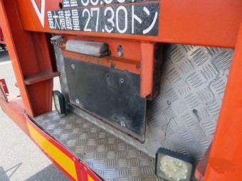画像小 131枚目