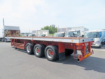 サムネイル 1枚目