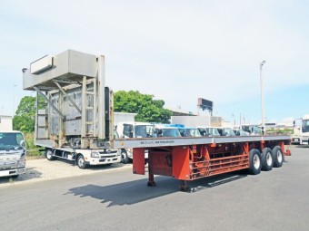 サムネイル 3枚目