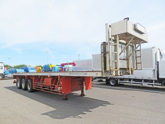 サムネイル 4枚目