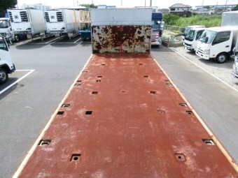 サムネイル 9枚目