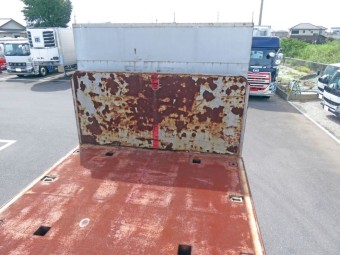 サムネイル 10枚目