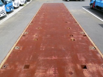 サムネイル 11枚目