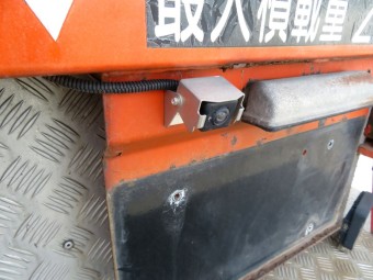 サムネイル 19枚目