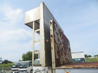 サムネイル 25枚目