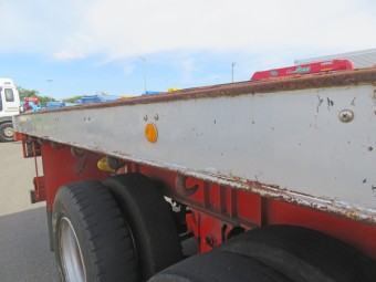 サムネイル 31枚目