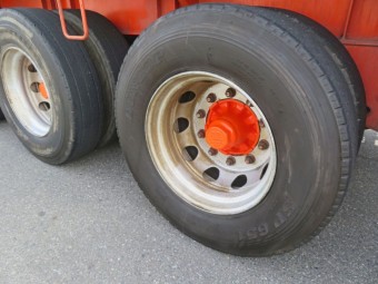 サムネイル 35枚目