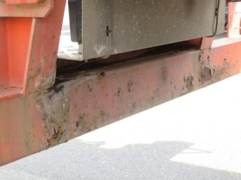 サムネイル 38枚目