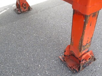 サムネイル 39枚目