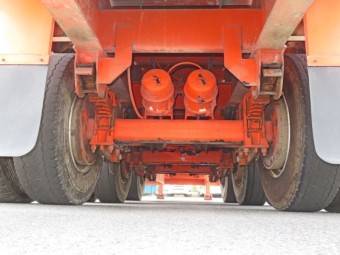 サムネイル 41枚目