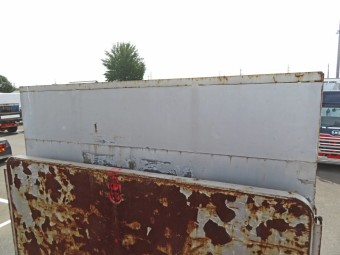 サムネイル 42枚目