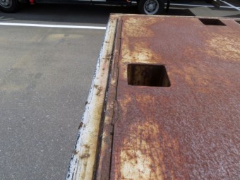 サムネイル 45枚目