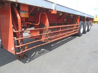 サムネイル 53枚目