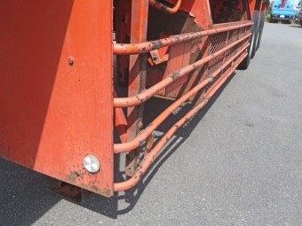 サムネイル 54枚目