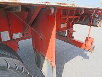 サムネイル 61枚目