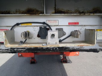 サムネイル 70枚目