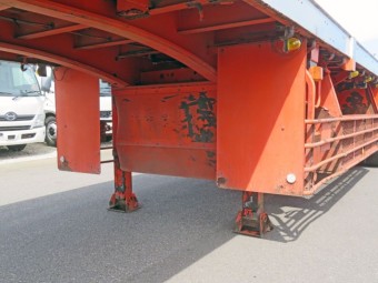 サムネイル 71枚目