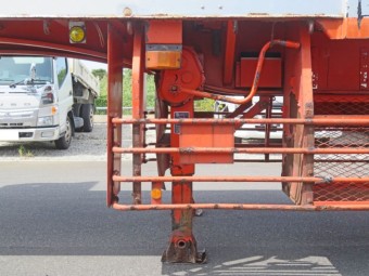 サムネイル 72枚目