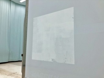 画像小 19枚目